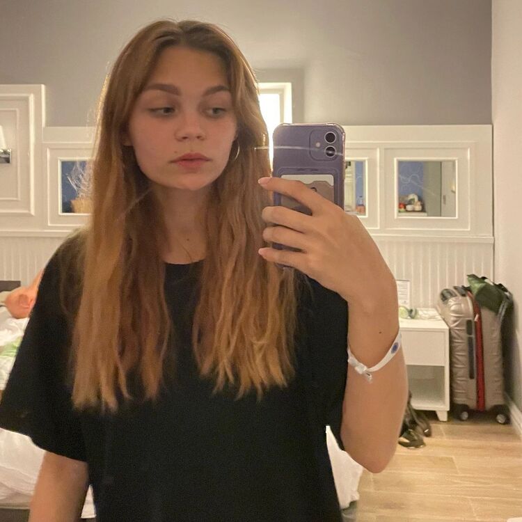 ���� 39834432 ������� �����, 22 ����, ���� ���������� � ������