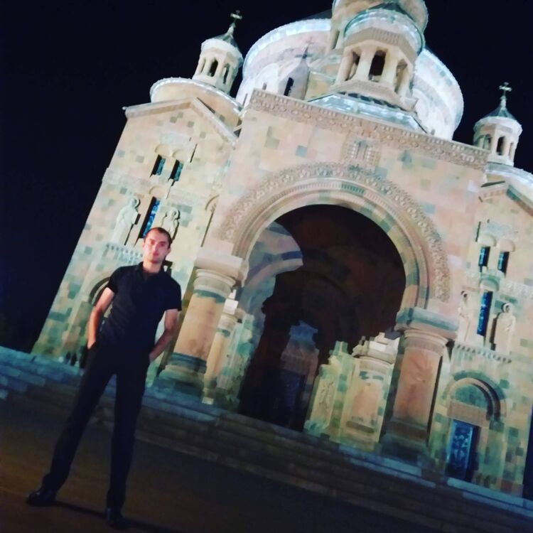 ���������� ������, ���� ������� ������, 28 ���, ������������ ��� ������, ����� � ���������