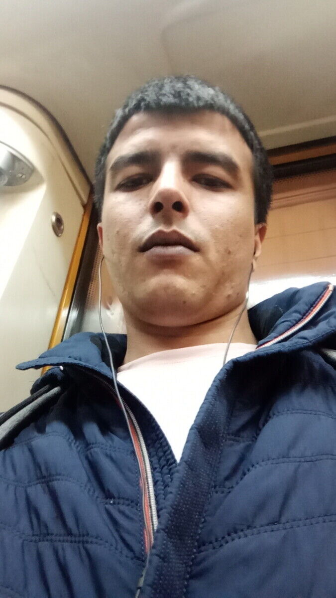  22080872  , 31 ,    
