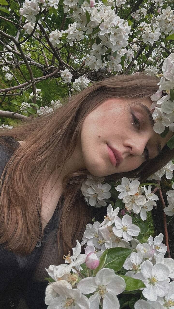 ���������� ������, ���� ������� ���������, 28 ���, ������������ 