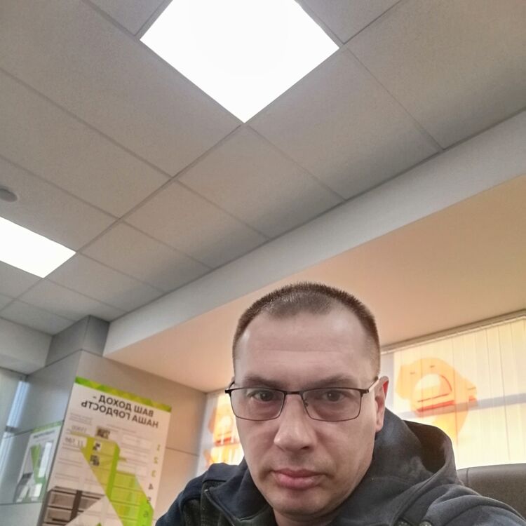 ���� 26520132 ������� �����, 48 ���, ���� ���������� � �������