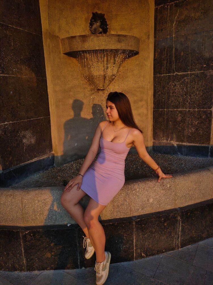 ���� 37400192 ������� ������, 23 ����, ���� ���������� � �����-����������