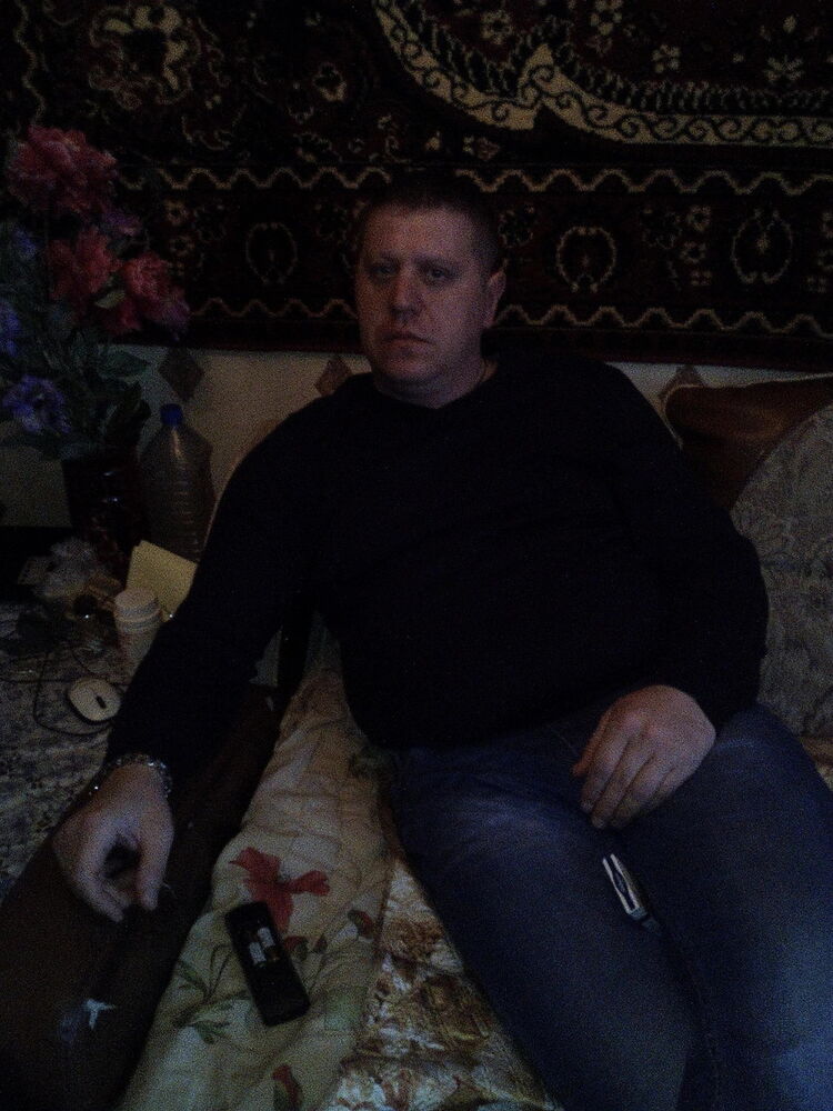  ,   , 46 ,     , c 