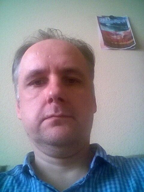 ���������� ����, ���� ������� ������, 54 ����, ������������ ��� ������, ����� � ���������, c�������� ���������