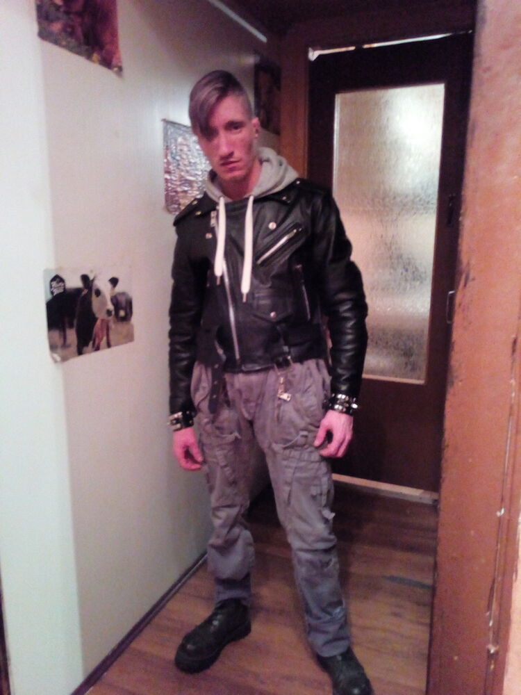 ���������� ������, ���� ������� ����, 38 ���, ������������ ��� ������, ����� � ���������, c�������� ���������