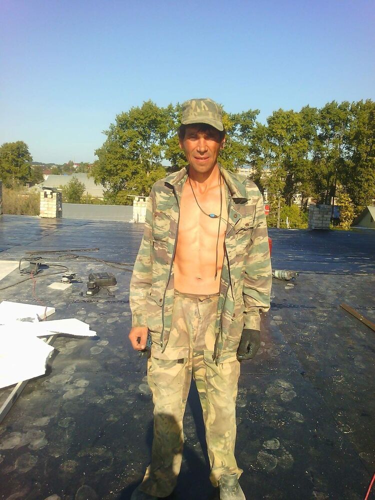  ,   , 53 ,   ,   , c 