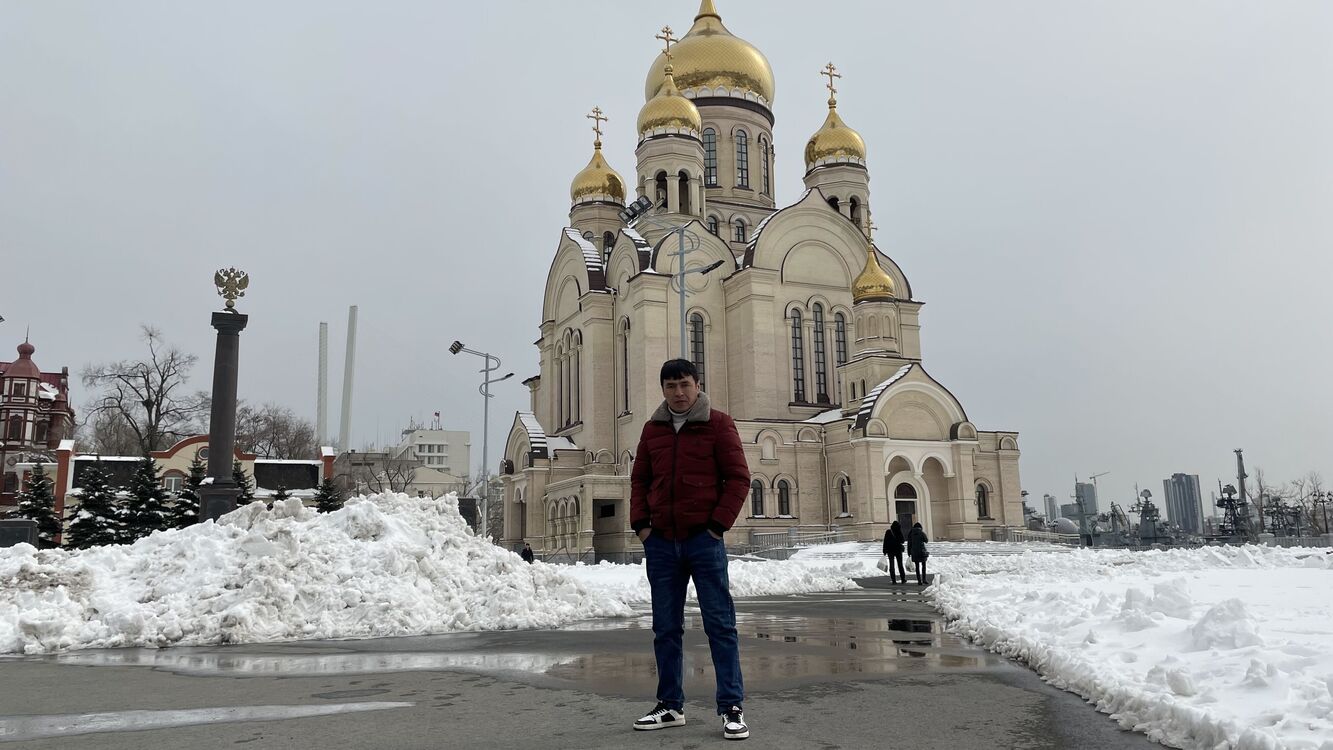 ���� 33403512 ������� ������ ���, 39 ���, ���� ���������� � ������������