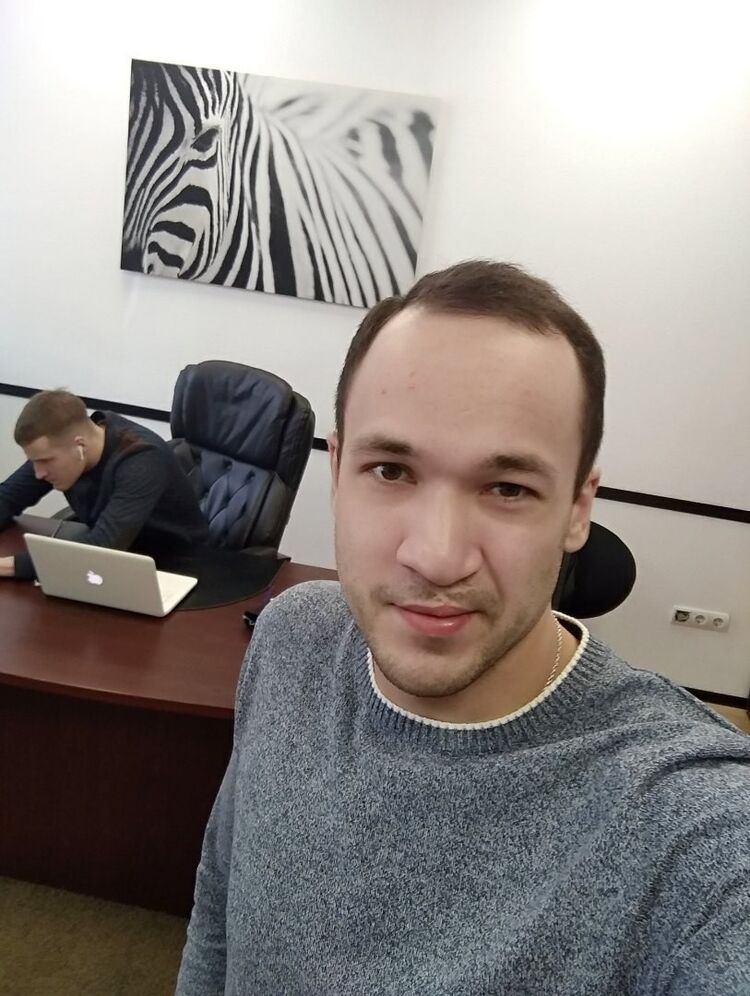 ���������� ������, ���� ������� �����, 32 ����, ������������ ��� ������, ����� � ���������, c�������� ���������