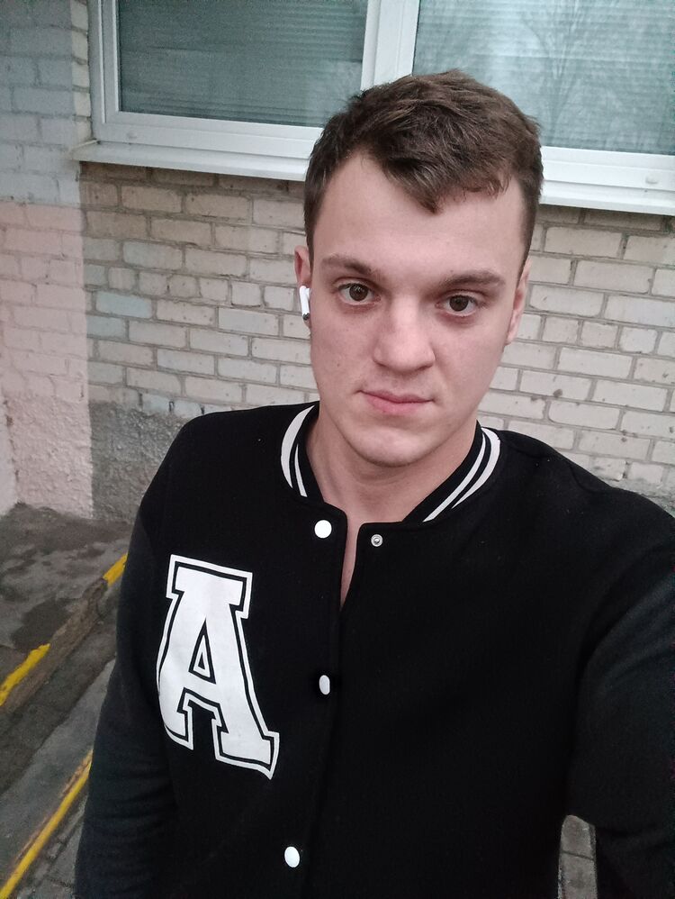 ���� 55397642 ������� ����, 26 ���, ���� ���������� � �������