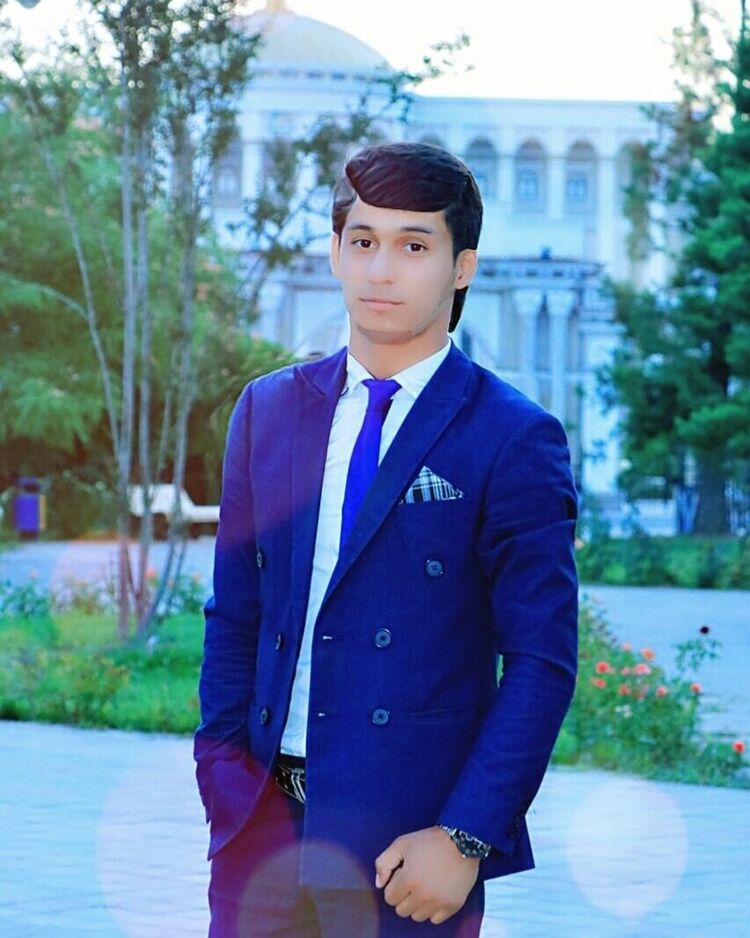  ,   Brain, 24 ,   ,   