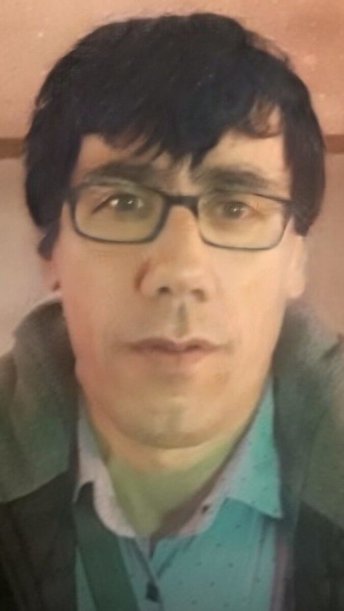 ���� 19502712 ������� ����, 46 ���, ���� ���������� � ������