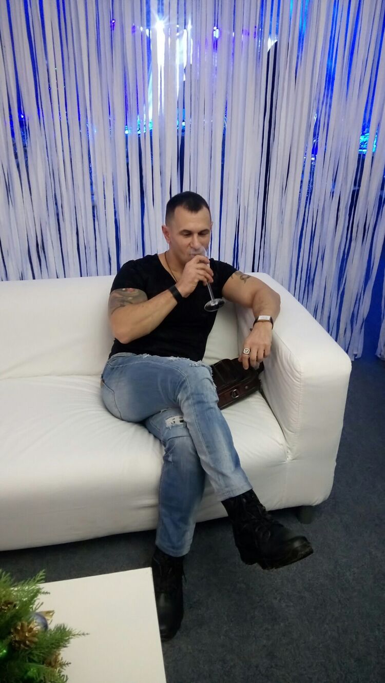 ���������� �����-���������, ���� ������� �����, 40 ���, ������������ ��� ������, ����� � ���������, c�������� ���������, ���������