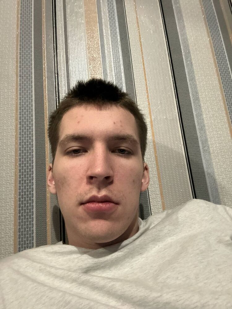 ���� 55489642 ����� ������, 20 ���, ���� ���������� � ������������