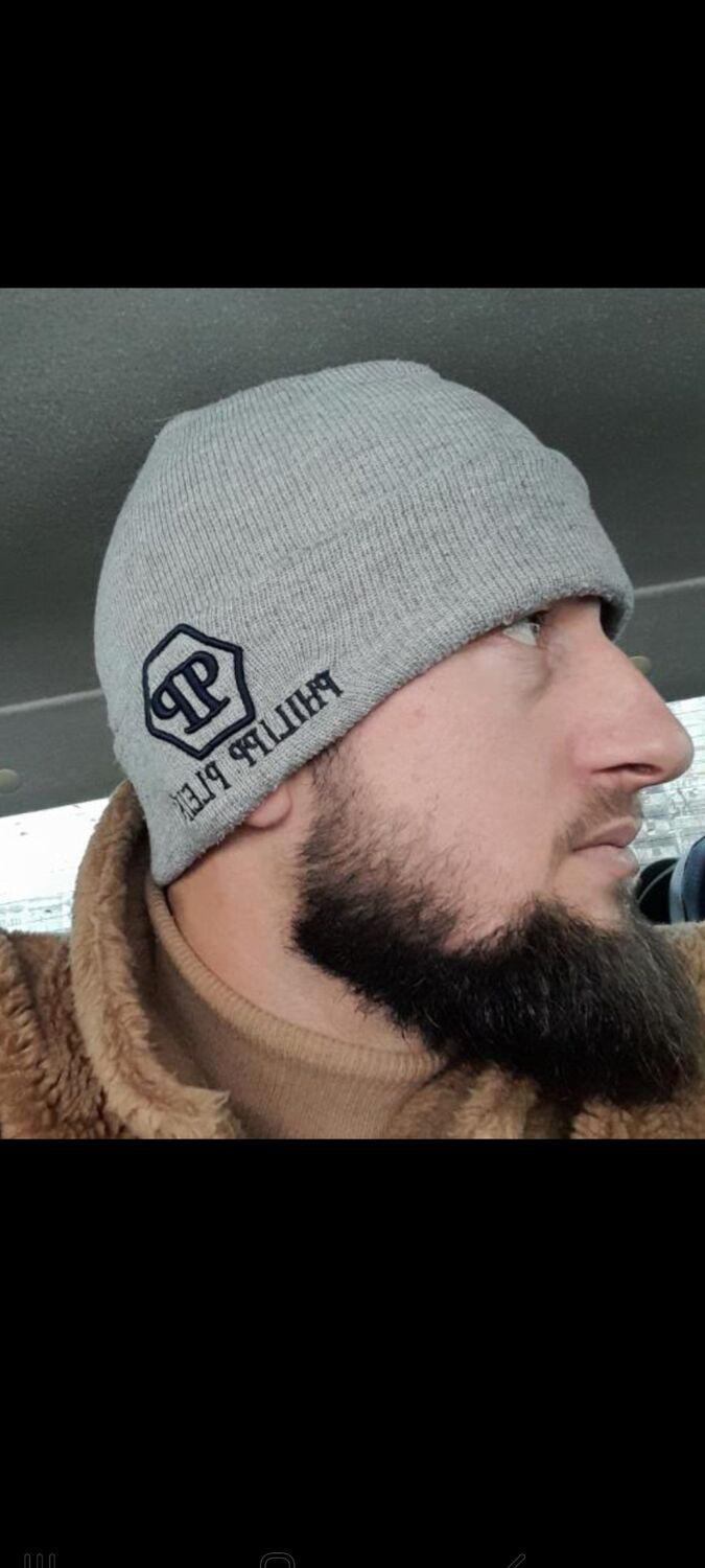 ���� 25007512 ������� �����, 30 ���, ���� ���������� � ������