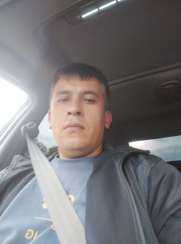  47332082  Akmal, 36 ,    