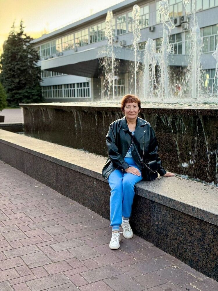  ,   , 59 ,   c , 