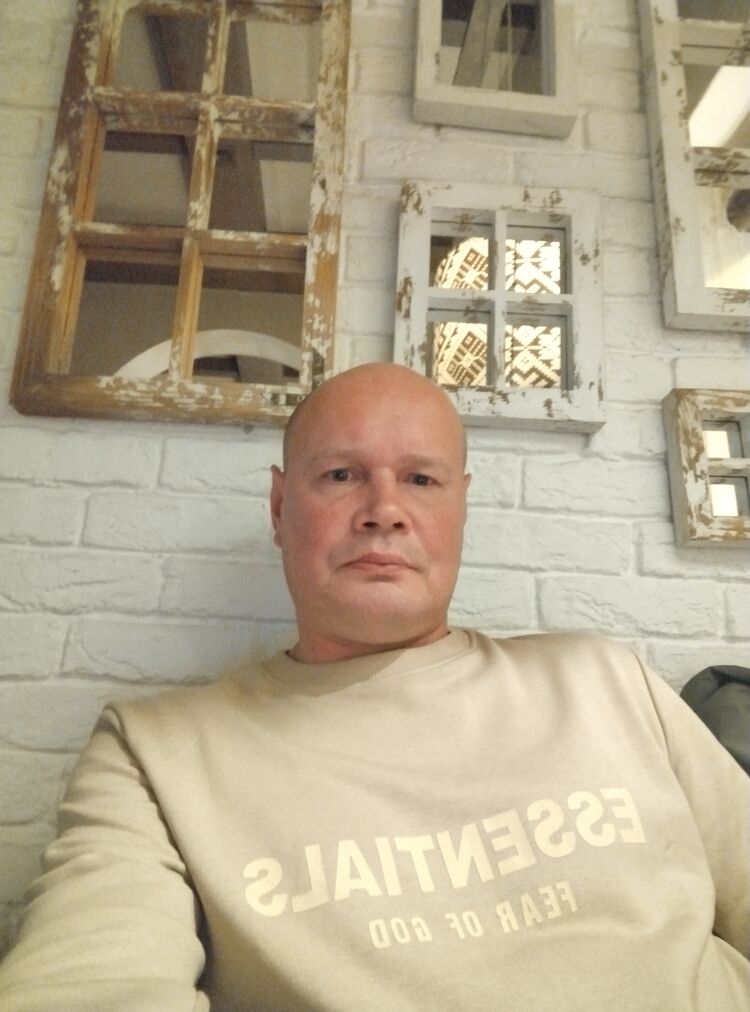 ���������� �����, ���� ������� ����, 44 ����, ������������ ��� ������, ����� � ���������