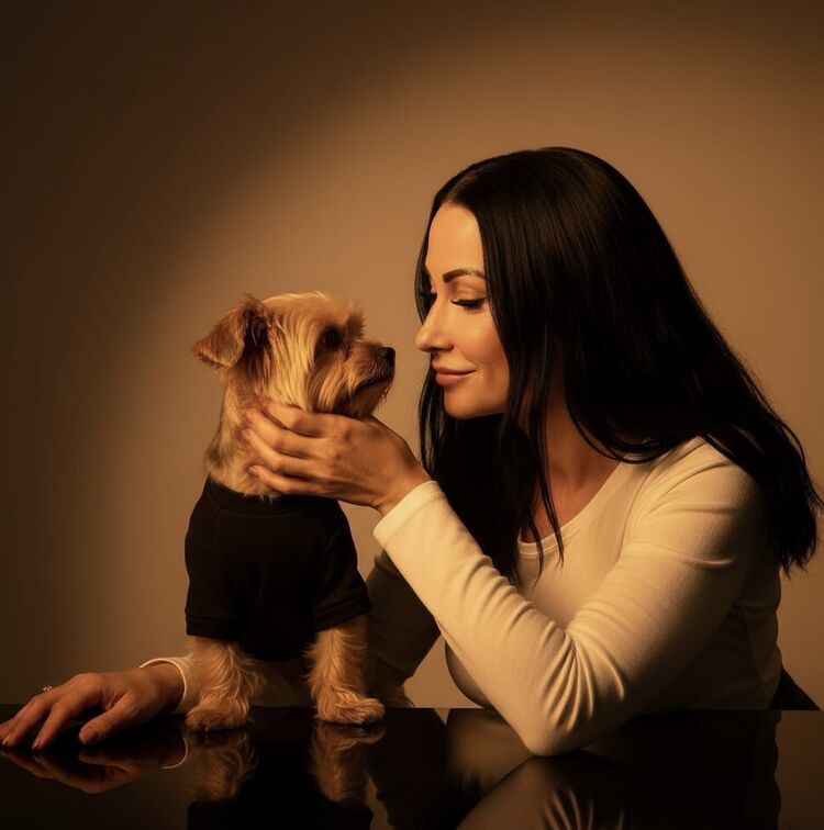  54291642  , 43 ,    -