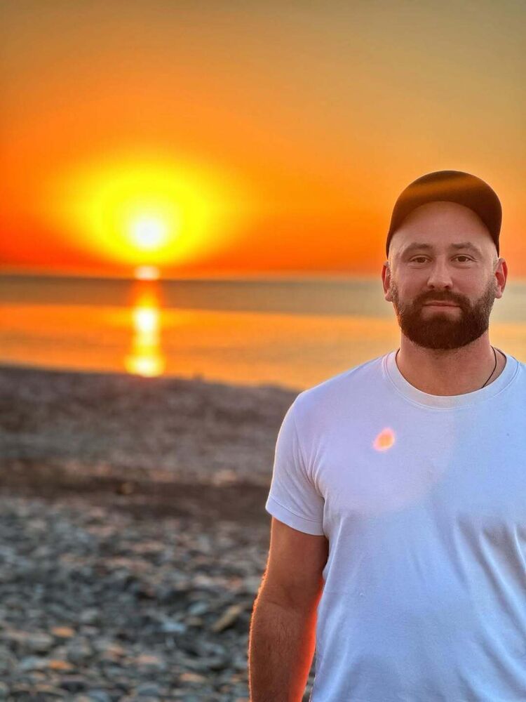 ���������� ����, ���� ������� �������, 33 ����, ������������ ��� ����� � ���������, c�������� ���������, ���������