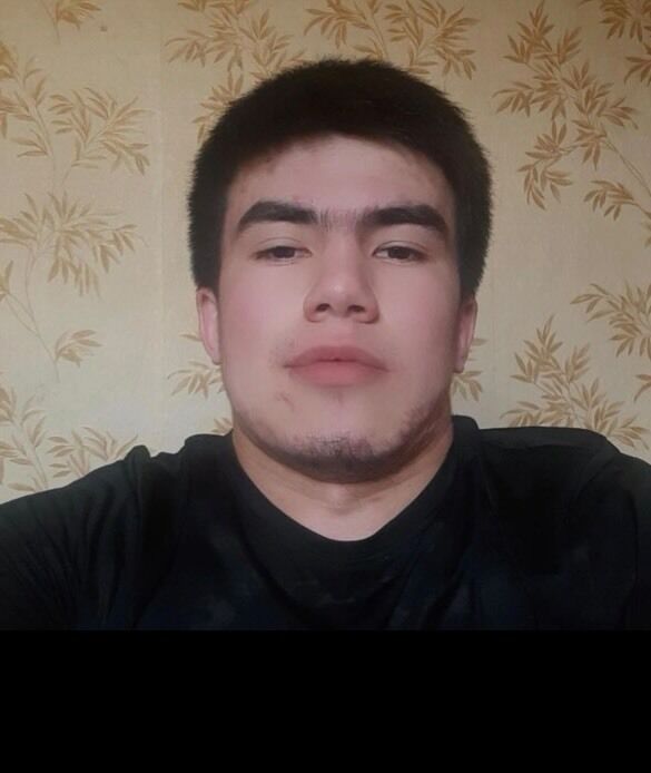  ,   , 21 ,   ,   