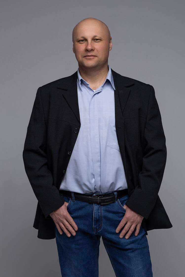 ���������� ���������, ���� ������� ������, 40 ���, ������������ ��� ������, ����� � ���������