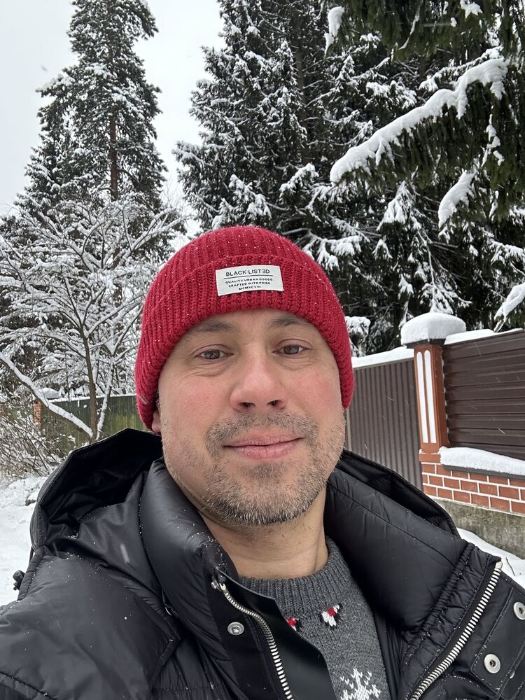 ���� 55107622 ������� ������, 38 ���, ���� ���������� � ������