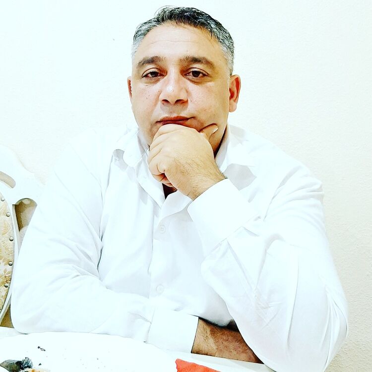  ,   Rafik, 49 ,   ,   , c 