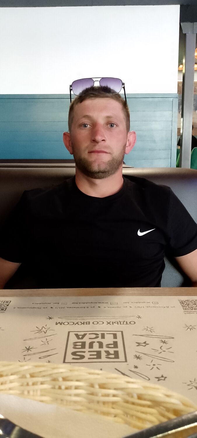 ���������� ������, ���� ������� ��X��, 30 ���, ������������ ��� ������, ����� � ���������