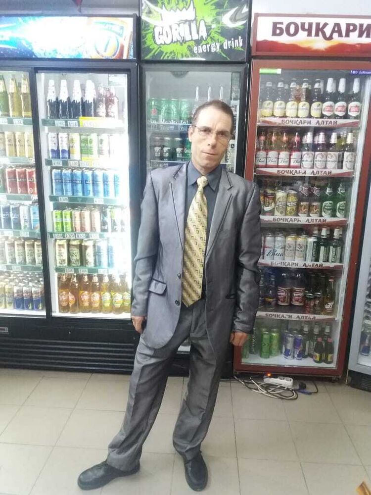 ���������� ������, ���� ������� Ը��, 47 ���, ������������ ��� ������, ����� � ���������