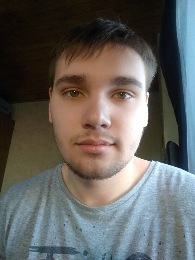 ���������� ������-��-����, ���� ����� ����, 24 ����, ������������ ��� ������, ����� � ���������, c�������� ���������