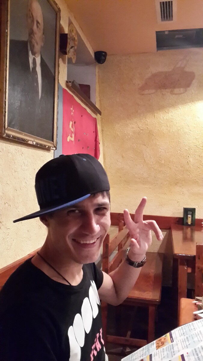 ���� 6387862 ������� �����, 43 ����, ���� ���������� � ������