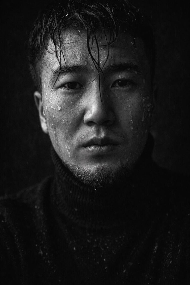 ���� 55013772 ������� ����, 26 ���, ���� ���������� � �������