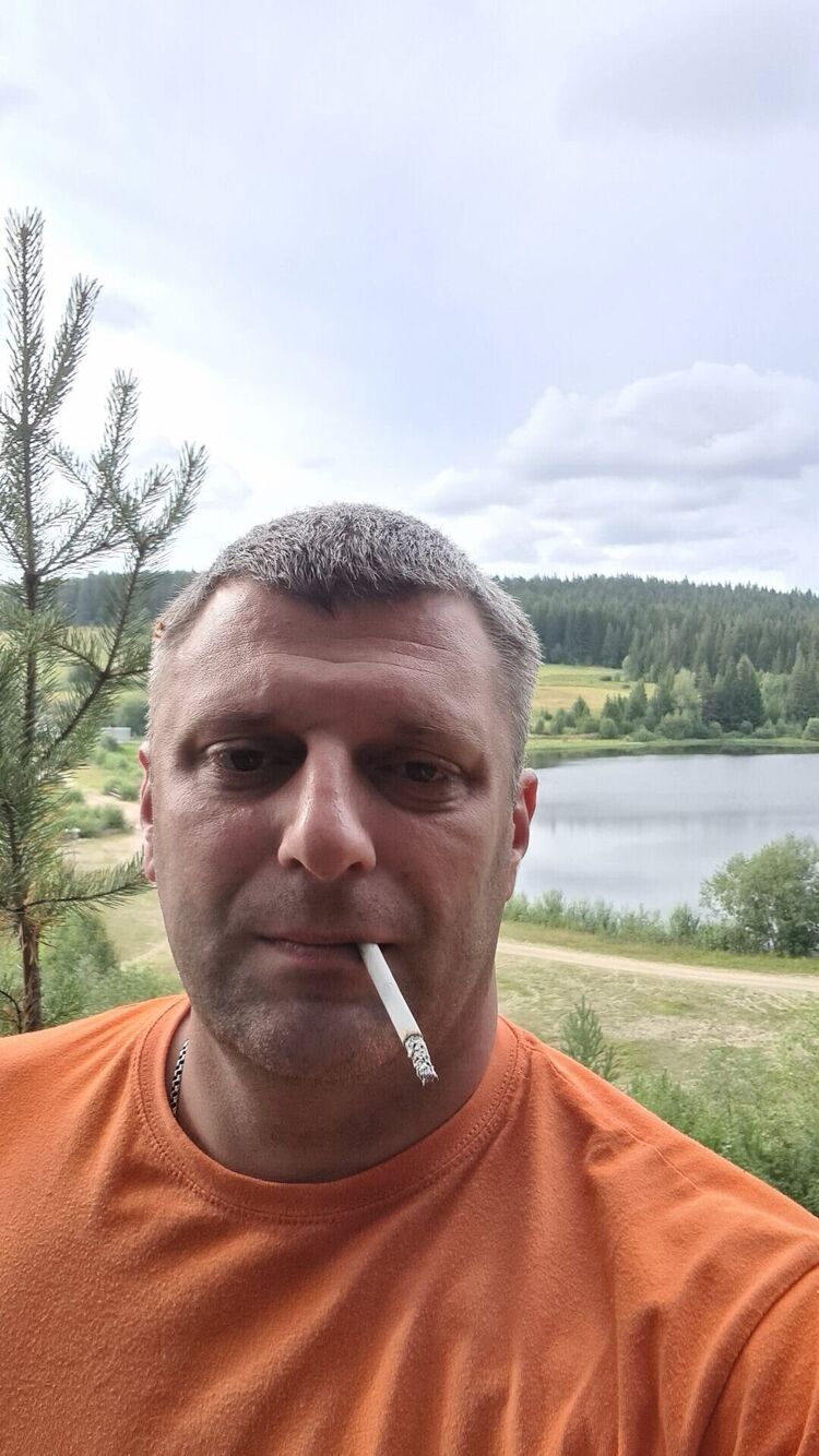 ���� 25107882 ������� �������, 43 ����, ���� ���������� � �������������