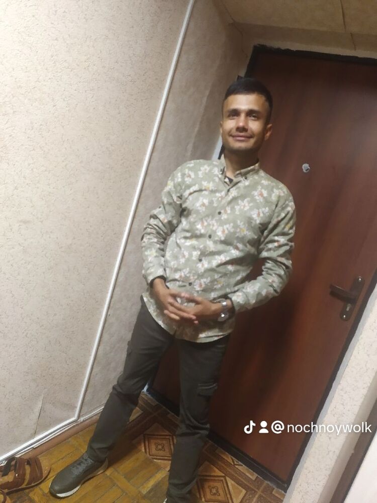 ���� 39654642 ����� �����, 25 ���, ���� ���������� � ������