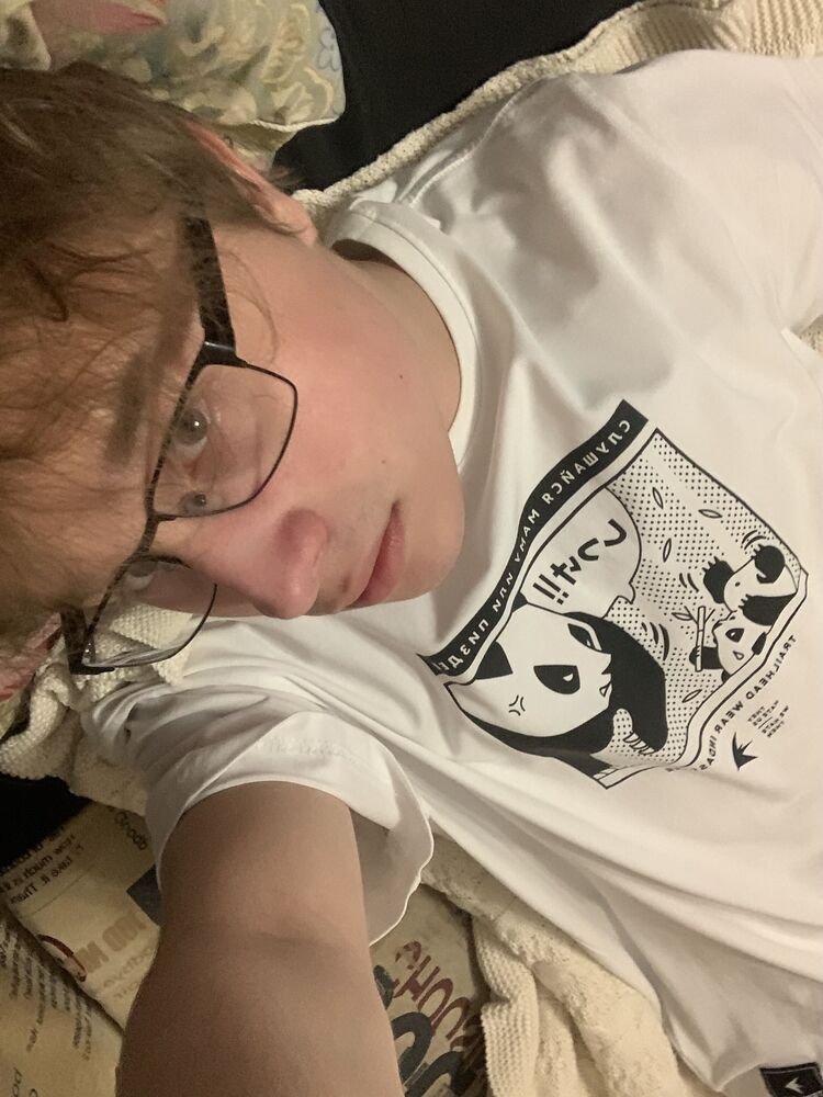 ���������� �����-���������, ���� ����� ������, 20 ���, ������������ ��� ������, ����� � ���������