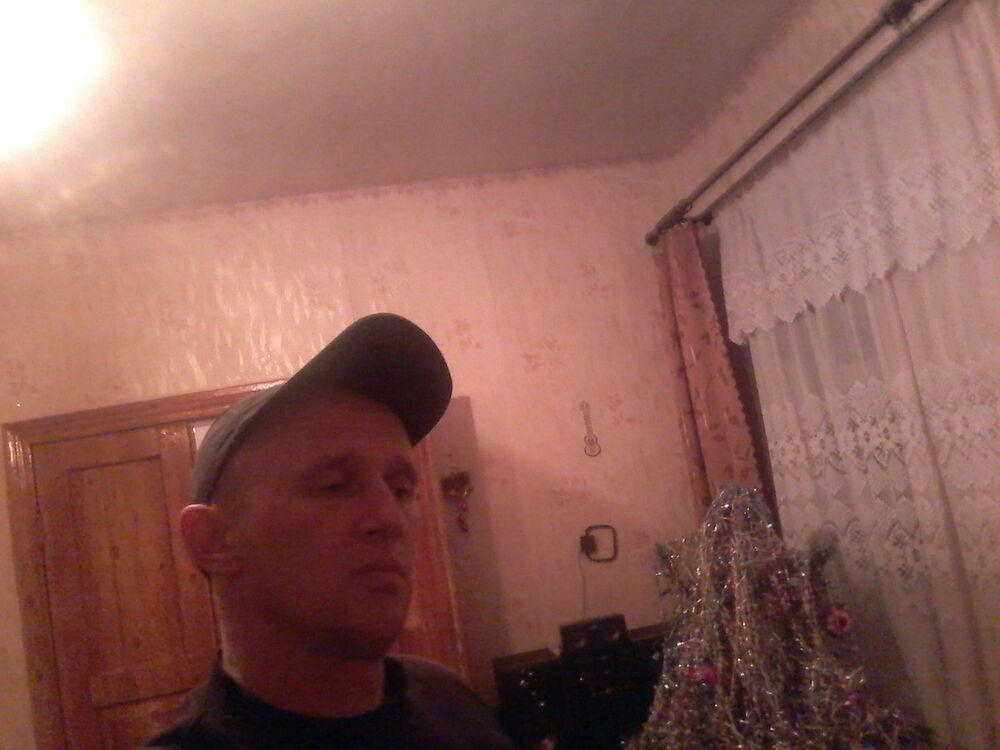 ���� 6995922 ������� �������, 47 ���, ���� ���������� � ��������