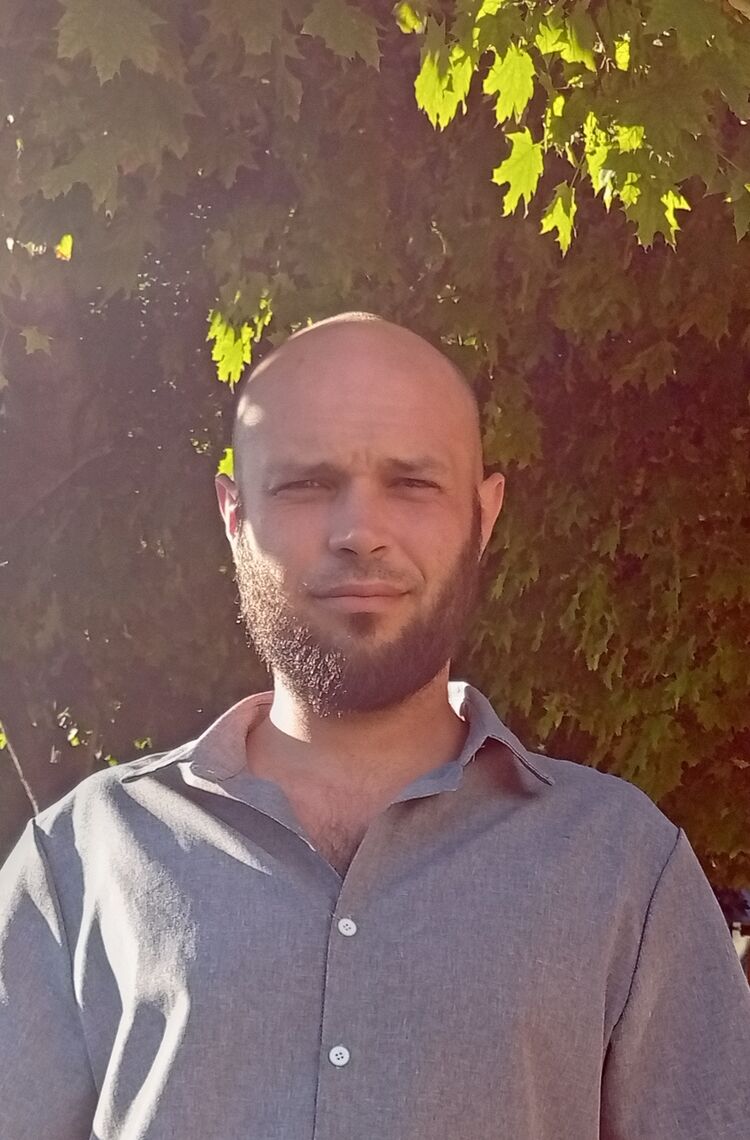 ���� 55258232 ������� ������, 34 ����, ���� ���������� � �������