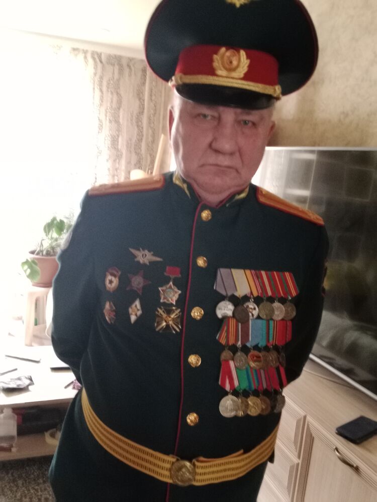 ���� 55677642 ������� �����, 56 ���, ���� ���������� � �������������