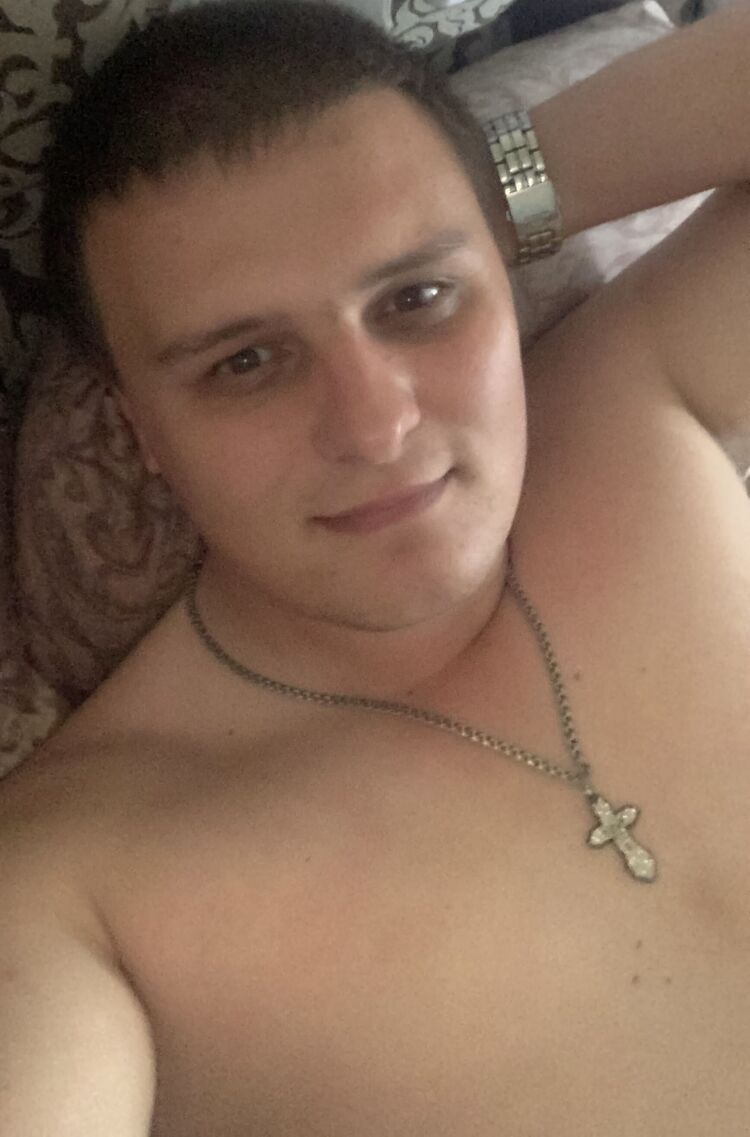 45728792  , 33 ,    -