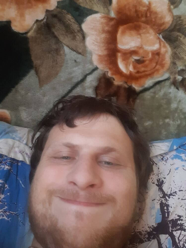 ���������� �������, ���� ������� ����, 34 ����, ������������ ��� ������, ����� � ���������