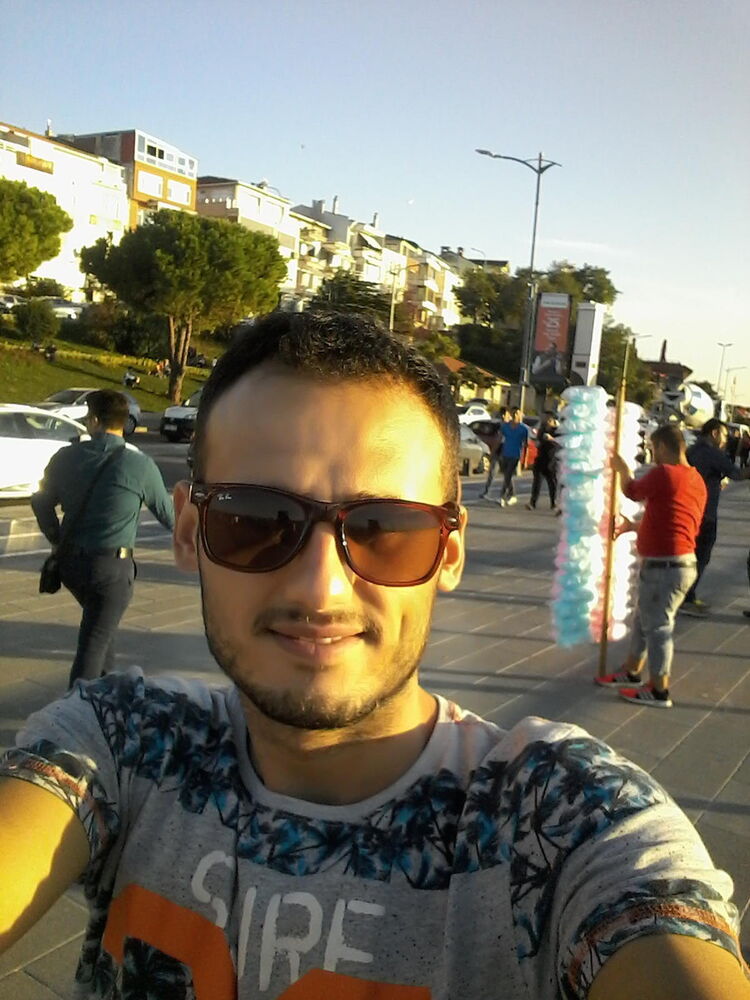 ���� 17545022 ������� �����, 35 ���, ���� ���������� � ������