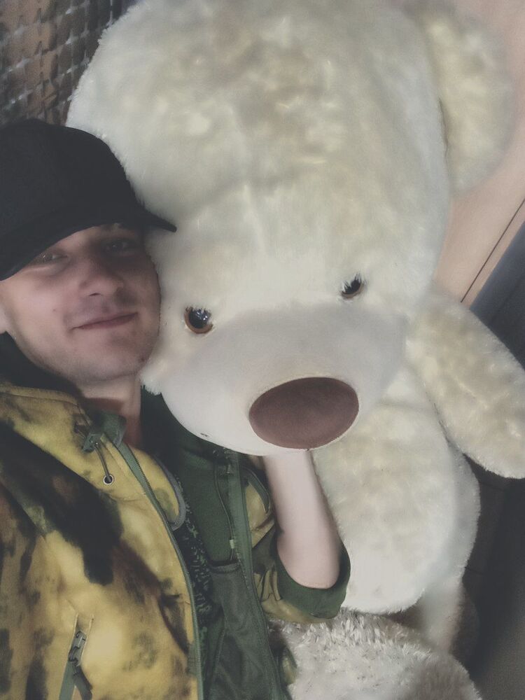 ���� 45586422 ����� ������, 24 ����, ���� ���������� � �������������