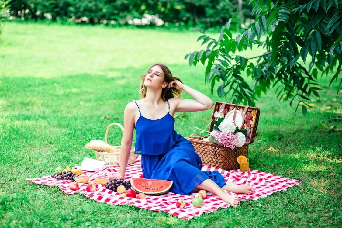 ���������� �����-���������, ���� ������� �����, 24 ����, ������������ ��� ������, ����� � ���������, ���������