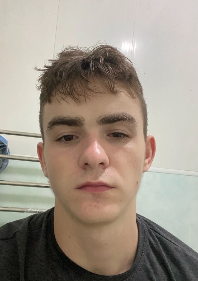 ���� 29580732 ������� �����, 27 ���, ���� ���������� � ��������������