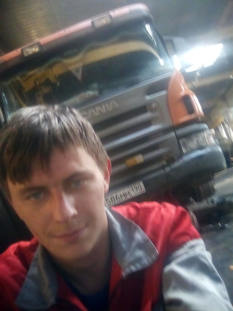 ���������� �������, ���� ������� ��������, 33 ����, ������������ ��� ������, ����� � ���������, c�������� ���������