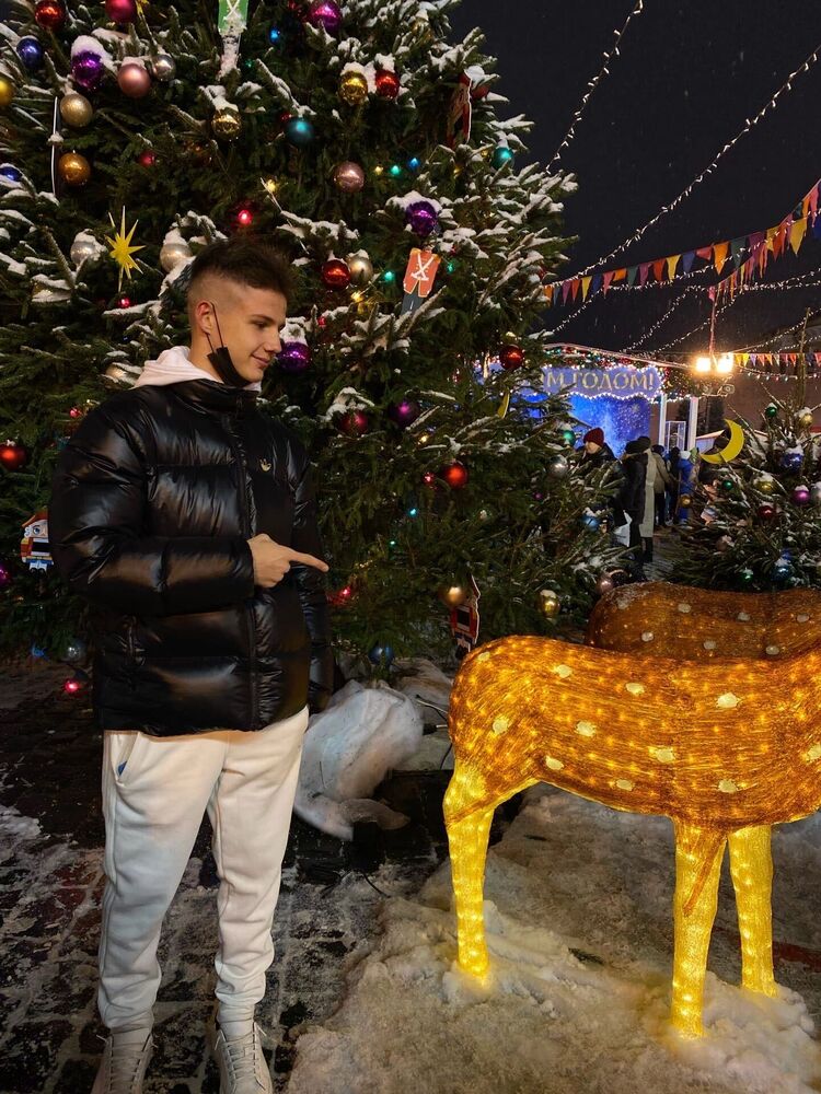 ���������� �������, ���� ����� ����, 22 ����, ������������ ��� ������, ����� � ���������