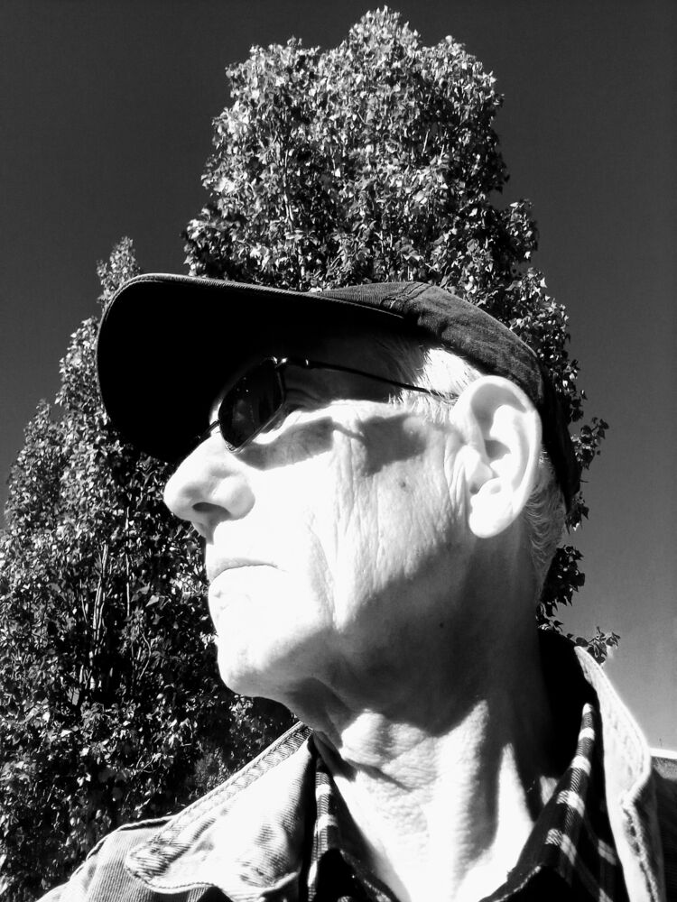 ���� 50574772 ������� ����, 69 ���, ���� ���������� � �����