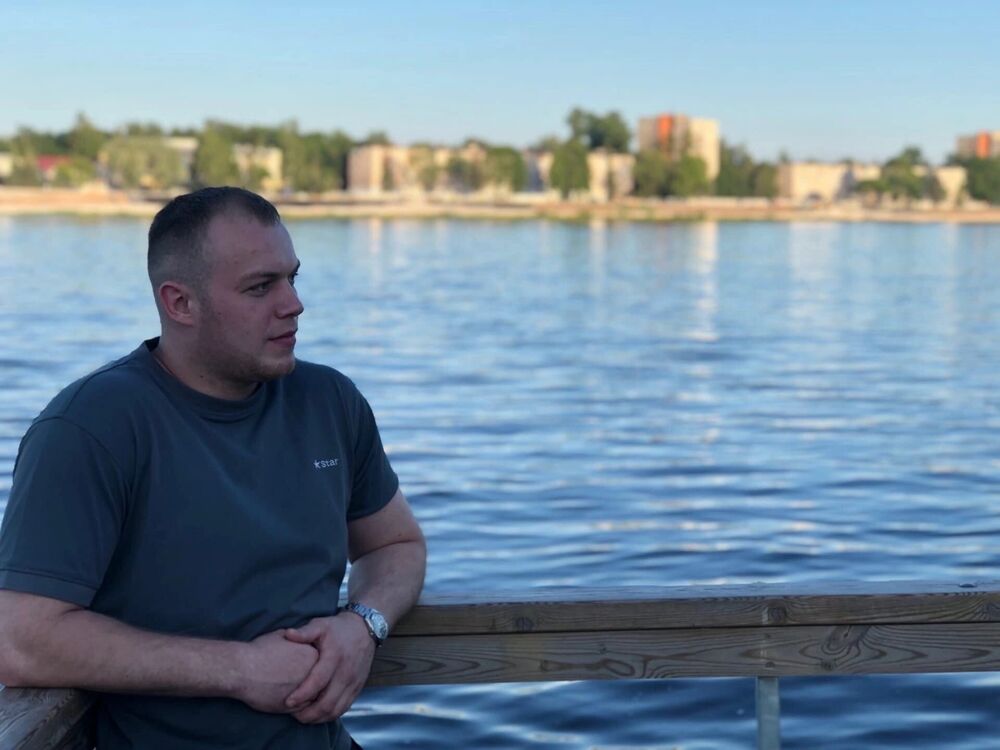 ���� 37951932 ������� ����, 29 ���, ���� ���������� � ������� ���������