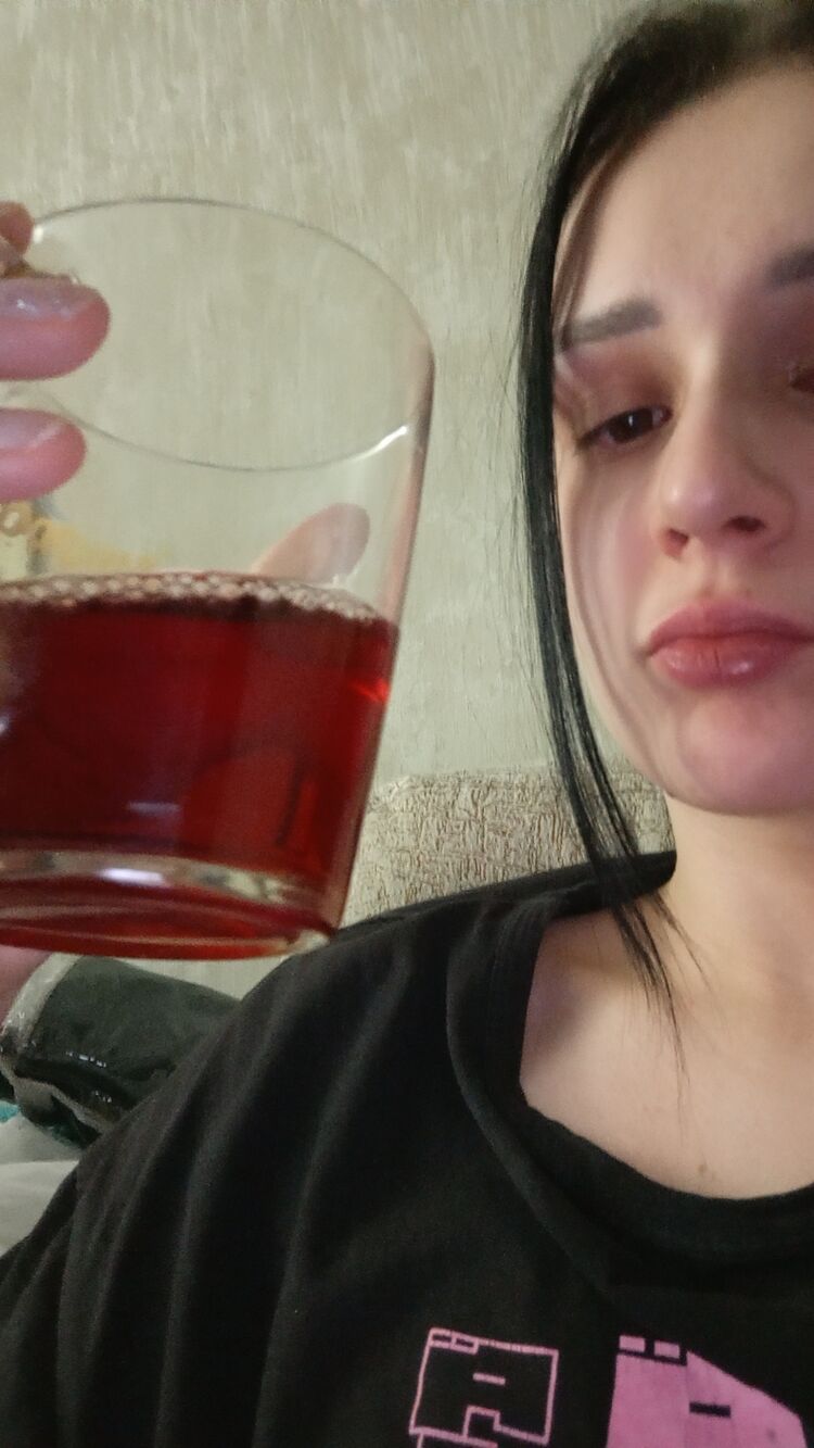  ,   , 25 ,     , c , 