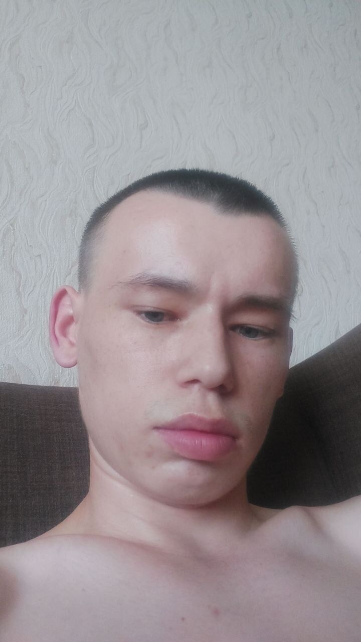  36159062  , 23 ,    